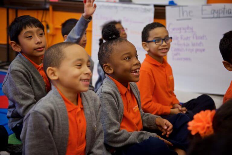 This Hispanic Heritage Month Brings Lessons for Everyone