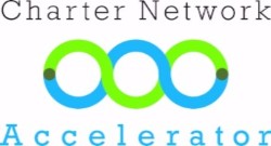 Charter Network Accelerator Logo