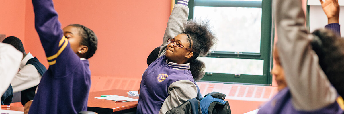 Achievement First Crown Heights Middle School Achievement First Achievement First Crown Heights Middle School Achievement First