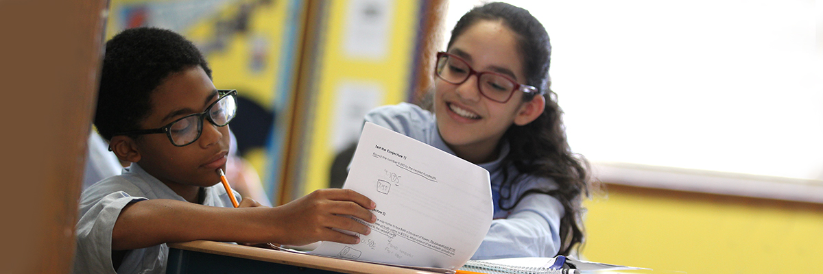 Achievement First Bridgeport Academy Middle School Achievement First achievement first 2019 2021 calendar
