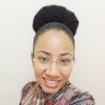 Tamla Frater