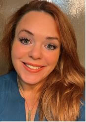 Roseann Basile