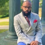 Donavan Tracey, Jr.