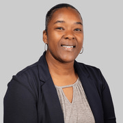 Qiana Dinkins