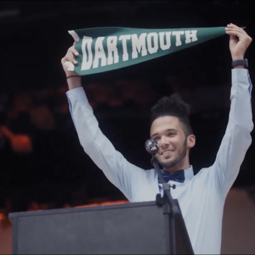 What’s Next: The 2019 Senior Signing Day Video