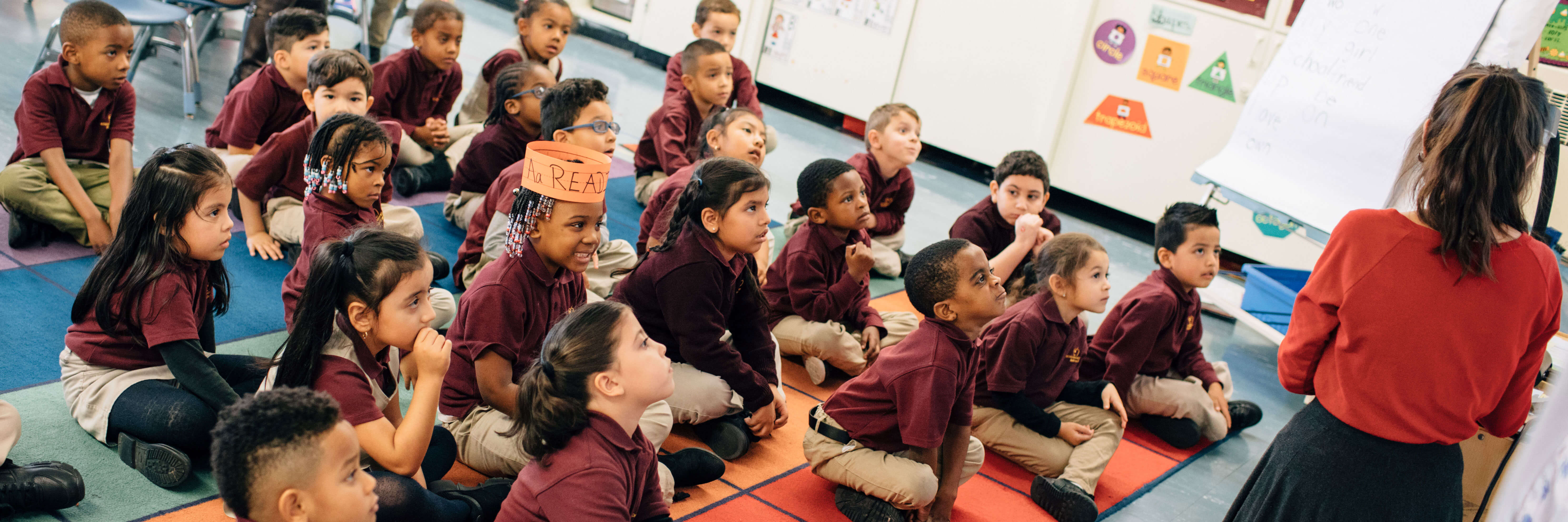 achievement-first-bushwick-elementary-school-brooklyn-ny