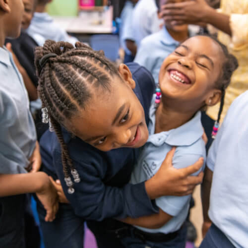 Our Top 5 Posts of 2019