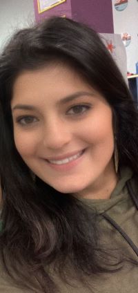 Jennifer Andrade