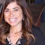 Mindy Salinaz Rice