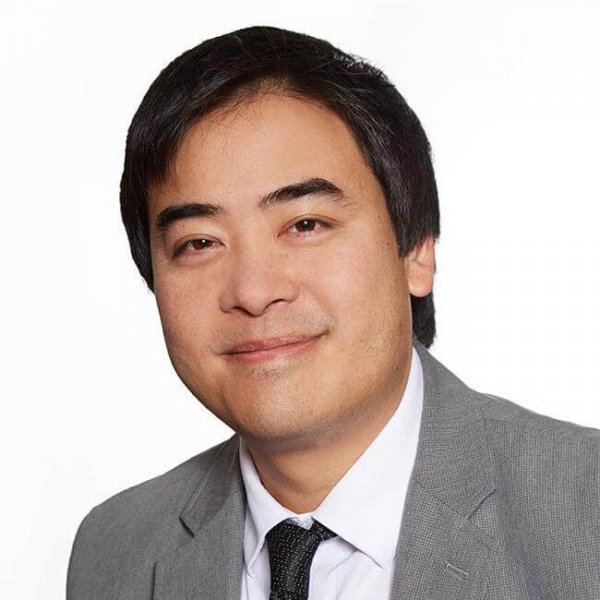 Chi Tschang