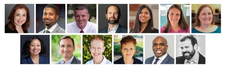 Charter Accelerator Cohort 6