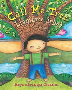 Call me Tree