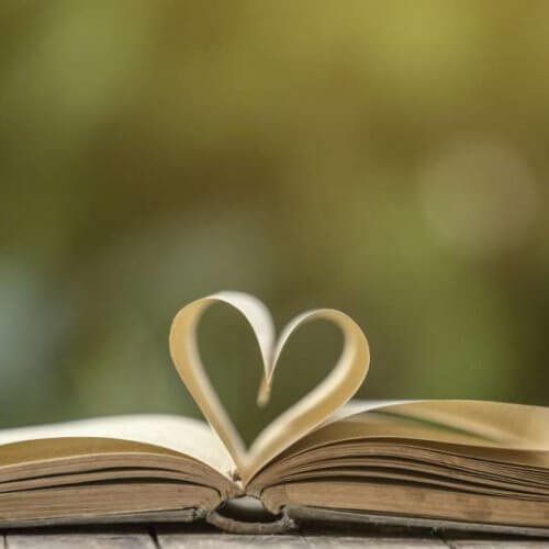13 Books for Kids and Teens to Read This Summer