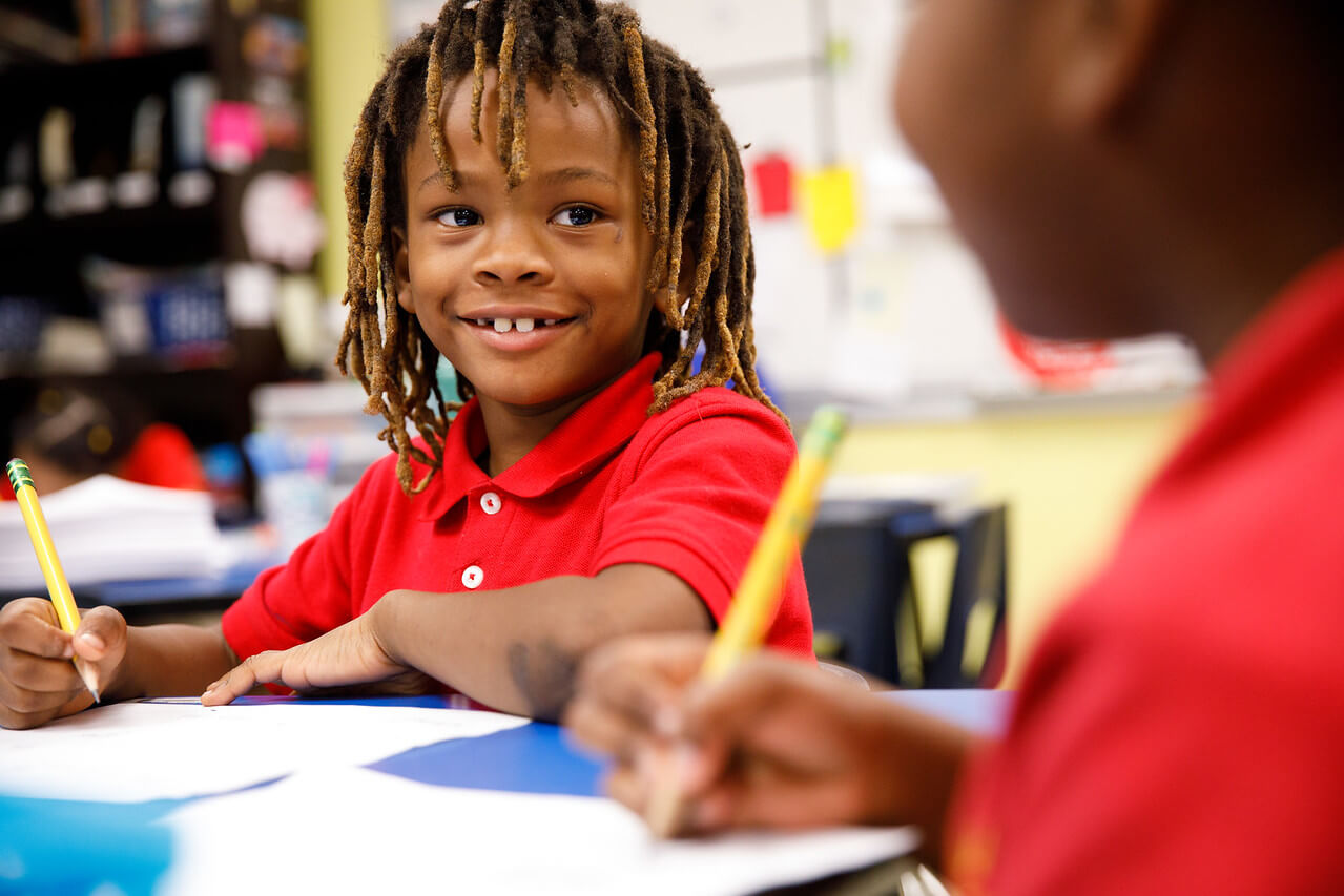 FAQs Achievement First