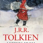 holiday reading, winter reading