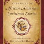 black christmas, holiday reading, winter reading list