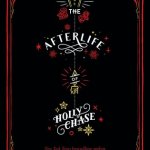 holiday reading, winter reading