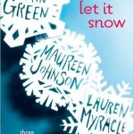 holiday reading list, winter reading