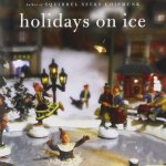 winter reading, holiday reading