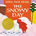 holiday reading list