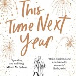 reading, winter reading, holiday reading list