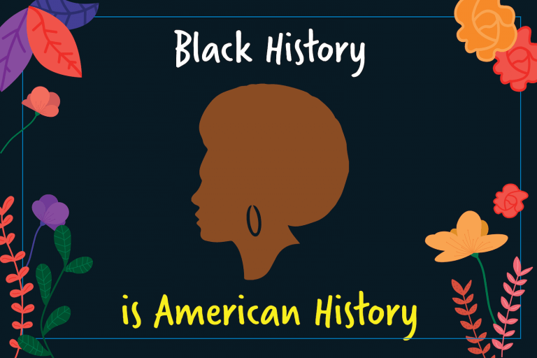 black lives matter, black history, black history month