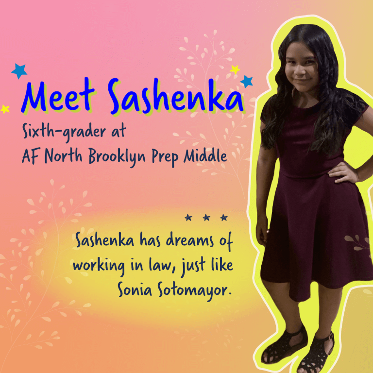 Scholar sashenka