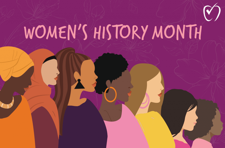 Womens-History-Month_Social-06-768x507 image