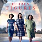 Hidden Figures