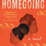 Homecoming by Yaa Gyasi