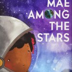 Mae among the stars