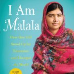 I am Malala