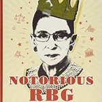 Notorious RBG