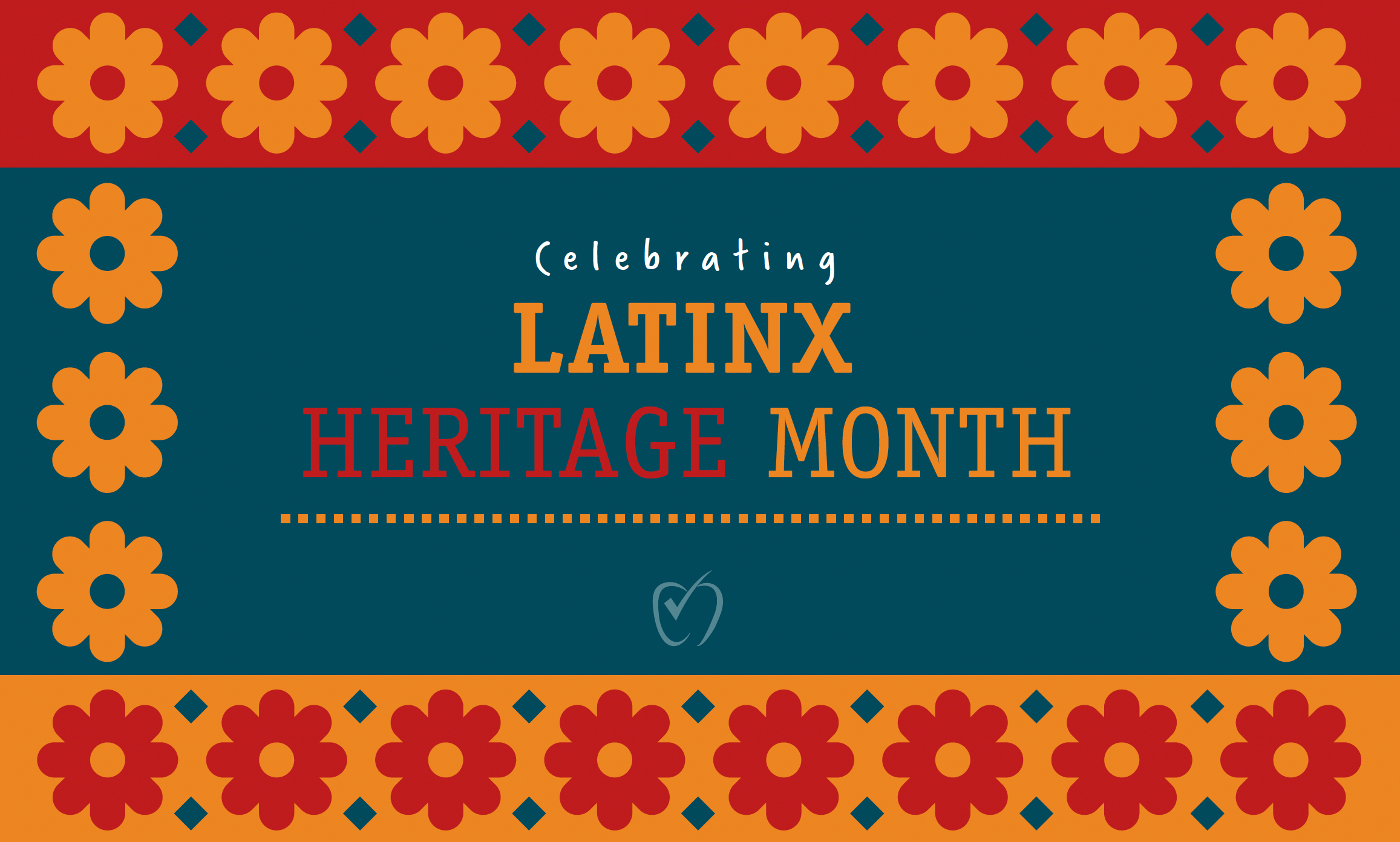Celebrating Latinx Heritage Month Achievement First