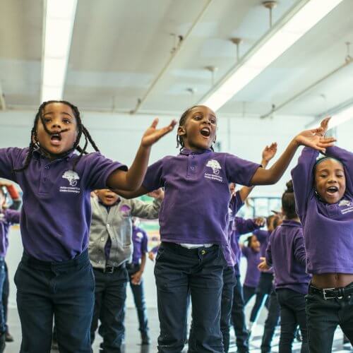 Ways to Stay Engaged With Learning on Spring Break