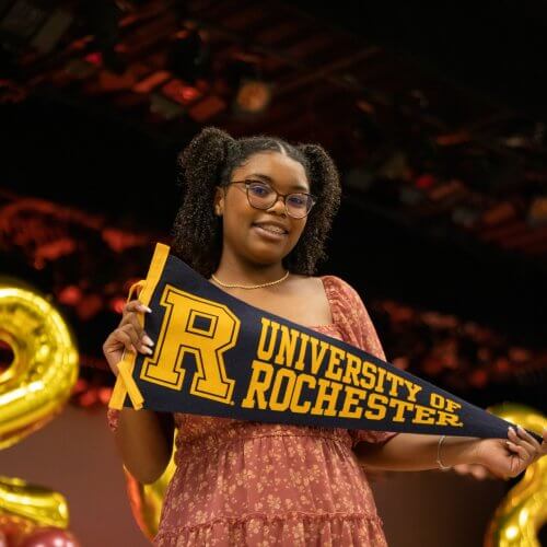 Going Forward: Congratulations to the Class of 2022!