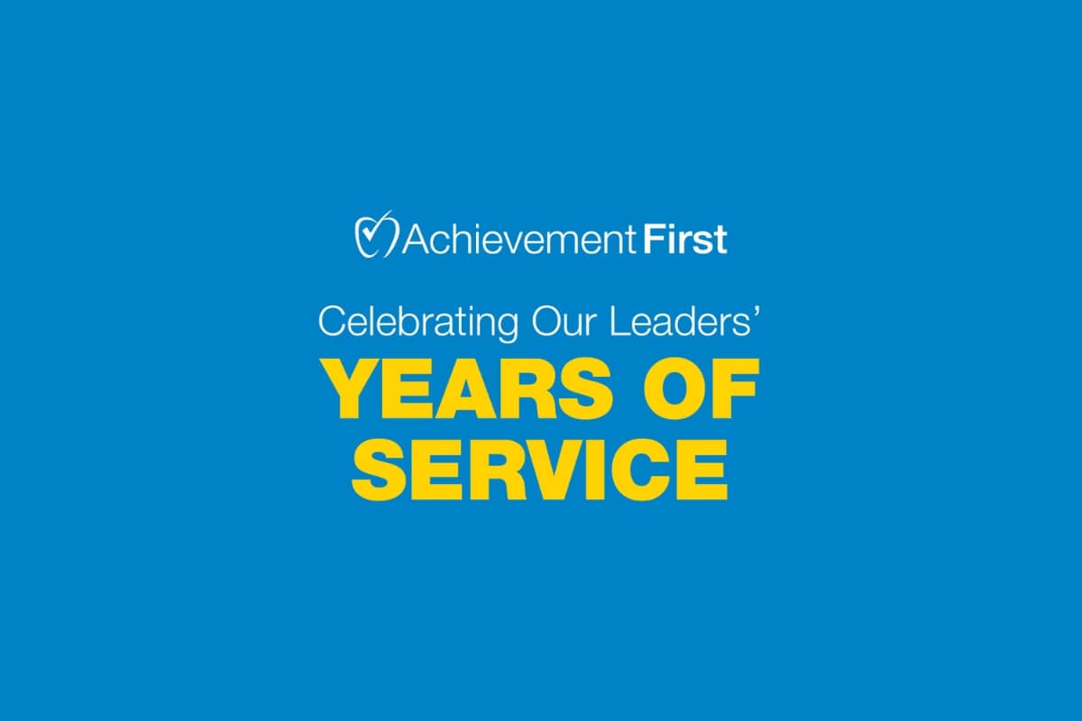 STRIVING FOR EXCELLENCE: HONORING AF LEADERS FOR MILESTONE YEARS OF SERVICE (PART 3 OF 3)
