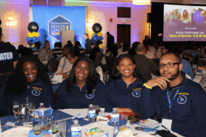 Reclaiming Excellence: Achievement First School Leaders Gather for 2026 Summit